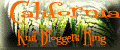 California Knit Bloggers