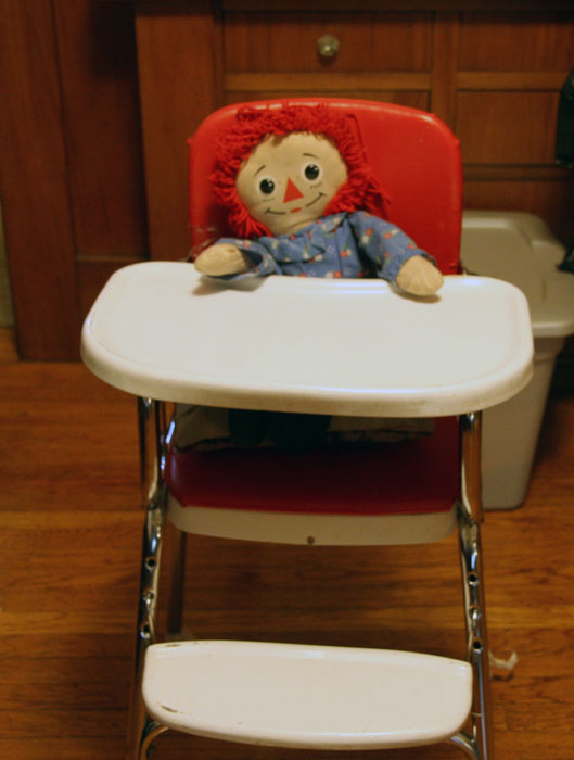 high_chair
