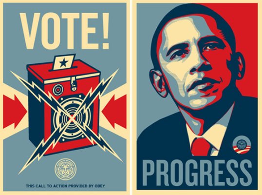 obamavote