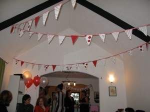 babybanner