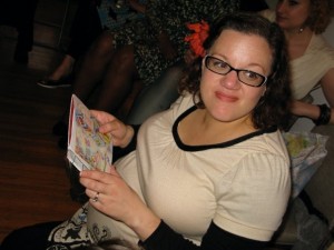 babyshower3