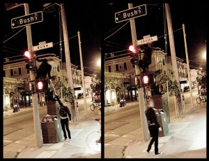 bushstreet2