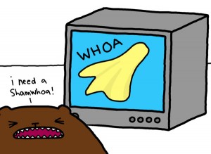 shamwhoa