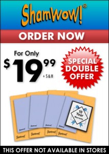 shamwow_cartform