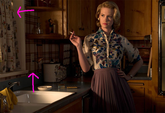 madmen-wallpaper
