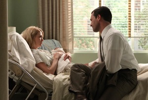 madmen1 madmen1