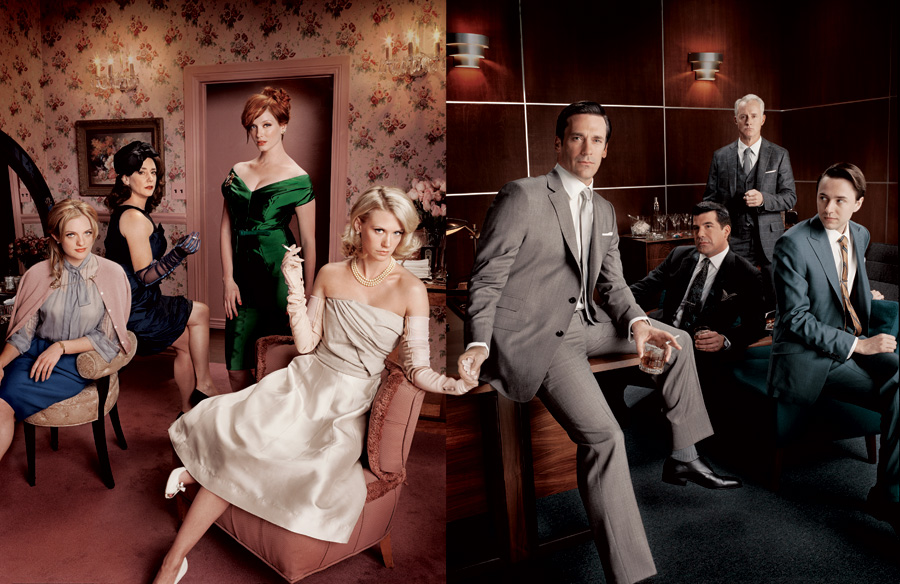 madmen2 madmen2