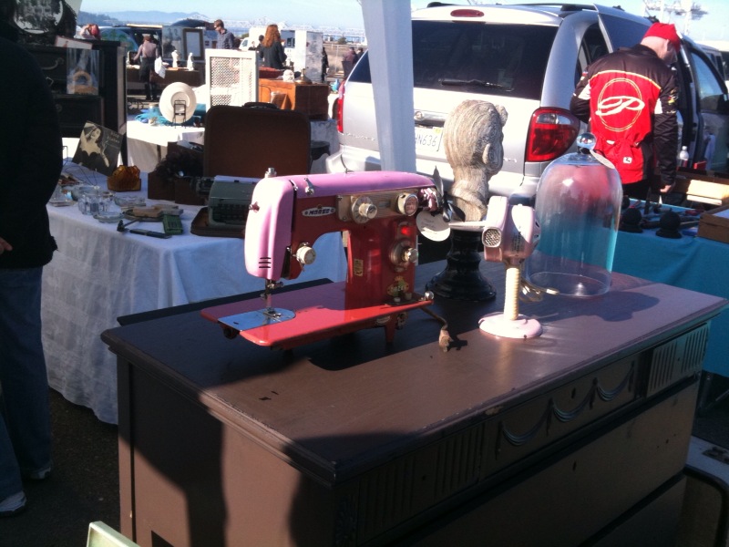 fleamarket1